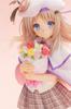 Kotobukiya Kud Wafter Noumi Kudryavka Scale PVC Painted Complete Figure PP902 1/7