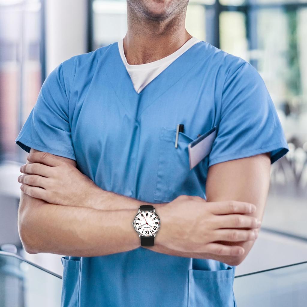 analog quartz wrist for daily gift Women's wristwatch, display, watch, stylish, waterproof, ultra-thin watch, simple, women, popular, casual, fashion,