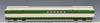 TOMIX N Gauge JNR 200 Series Shinkansen E Formation Additional Set 98794 Railway Model Train Tohoku/Joetsu