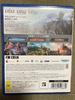 Unopened PS5 Witcher 3 Wild Hunt Complete Edition Sony PlayStation 5 Spike