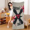 Popular Korea Kpop Band T-TXT Beach Towel Bath Towels For Girl Microfiber Quick Dry Sand Free Beach Yoga Spa Gym Pool