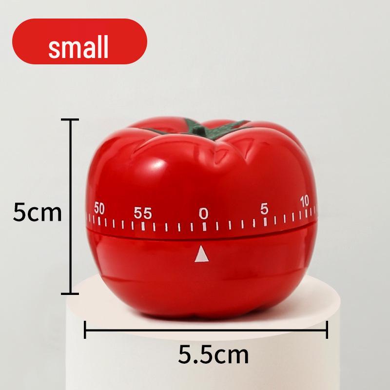 Student Timer: Children's Homework Management Alarm Clock