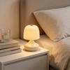 Small Night Light Soft Light Night Light Eye Caring Night Lamp Compact Cup-Shaped Desktop Light Ideal for Kids Adults Desktop Decor