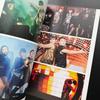 [USED] Anonymous shipping BIGBANG DOME TOUR 2017 LAST DANCE
