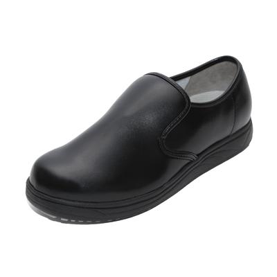Food Work Shoes CUI 0039 Cm [Achilles] B26.0 26.0