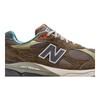 New Balance 990v3 Made In USA 'Anniversary' (Unisex) Running Shoes M990BD3