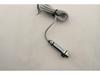 Huguang LJ8A1.5-NN2 Inductive Metal Proximity Sensor