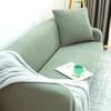 Sofa Cover All Surrounded Fabric Sets Sofa Slipcover Four Seasons Sofa Cushion Modern Minimalist Living Room Universal Elastic Cover Cloth Fabric