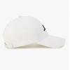 J.lindeberg 26 S S uniSex Bridge Cap  1516171902 