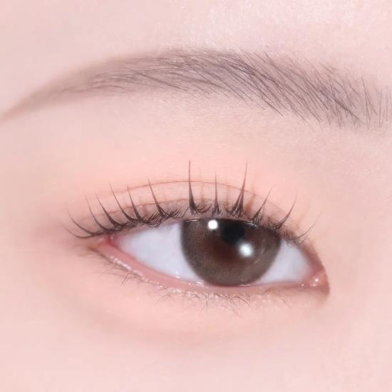 HINCE Single Eyeshadow 1.7g (25 Colors)