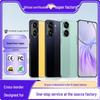 New Cross-border Smartphone X7 Pro, Android 16+1T