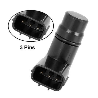 1× Getriebedrehzahlsensor für Honda Pilot Ridgeline 2006-08 Acura MDX 2003-06