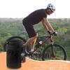 Bicycle Drink Holder Bike Bottle Holder Cool/Heat Insulated Road Bike