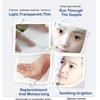 10 sztuk/partia ślimak Essence maska na twarz pielęgnacja skóry maska na twarz wybielanie nawilżający maska nawilżająca koreański delikatna skóra i miękka skóra