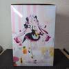 [USED] Usagi Mari 1/7 scale figure, Kotobukiya shop exclusive, Vtuber