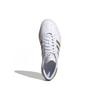 adidas Samba Low Bright White Women's FW5392