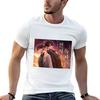 Omniscient Readers Viewpoint TShirt Construction Work Tee Shirt