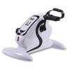 Yuanzu Electric Fitness Stepper