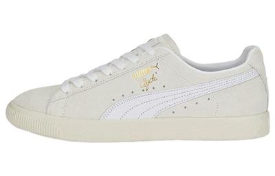 Herrenschuhe – Sneaker