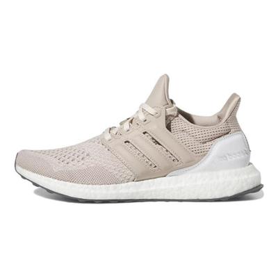 Damen UltraBoost 1.0 'Wonder Taupe' Damen-Sneaker HQ2195