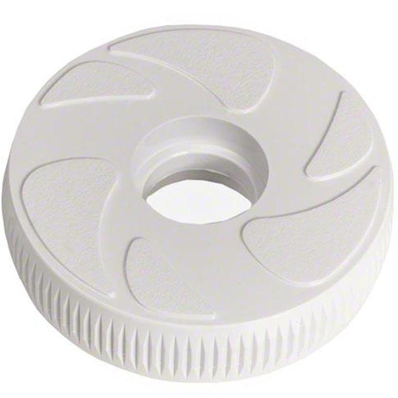 

Aug. For Polaris C16 Pool Cleaner Assembly 180 280 Small Idler Wheel Bearings Kit Part C-16 белый
