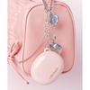 Milktouch Cushion Expiration Date 26.12.18 All Day Skin Fit Milky Glow Cushion  Main Item+refill  [mini Cushion Key Ring Free]