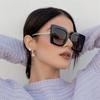 Ochelari și accesorii – Ochelari de soare