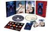 Jujutsu Kaisen The Culling Game Teil 1 Bd.4 Blu-ray Japan 4988104155764 PRE UPC:4988104155764