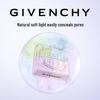 Givenchy Prisme Libre Loose Setting Powder