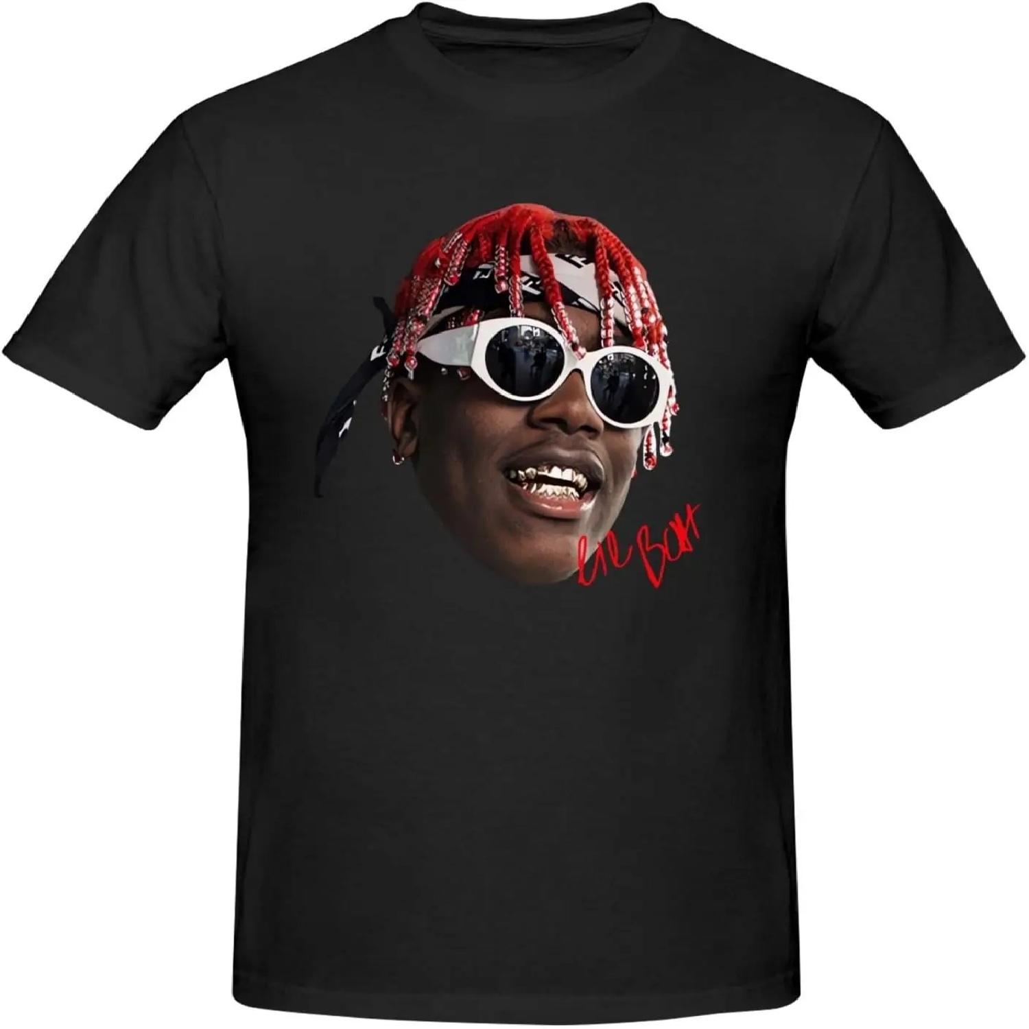 Simply adorkable T-shirt XXXXXL разноцветный