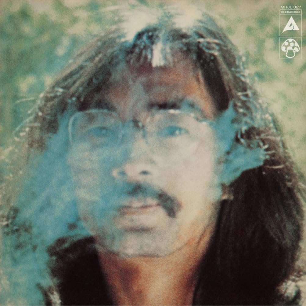 

LP Record KOSAKA CHU FOUR JOE HALF Motto Motto MHJL327 LGP Japan Japanese PopRock