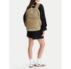 Rucksack CWBEO-RBK-P-004-09