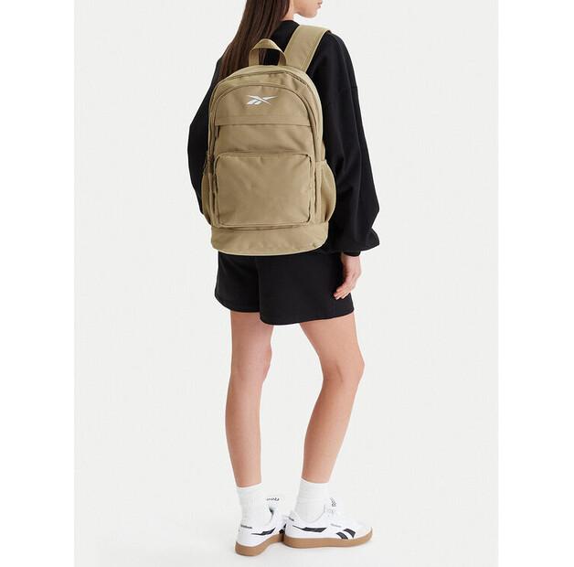 Рюкзак Reebok CWBEO-RBK-P-004-09 One Size