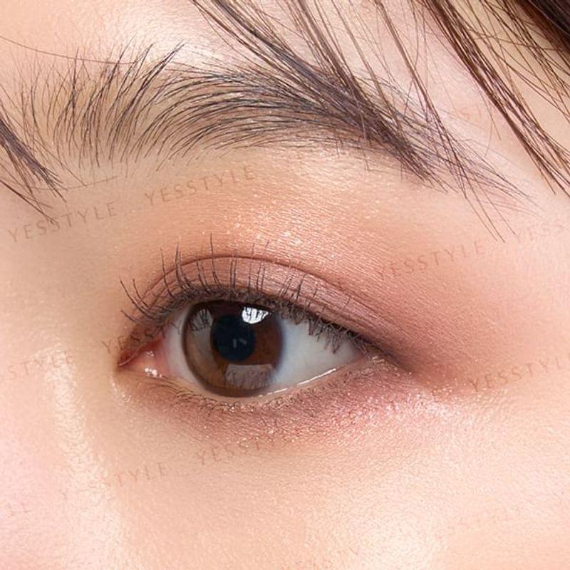 Ririmew - In The Mirror Eye Palette