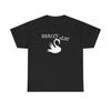 Mazzy Star 90s Indie Music Shirt Shoegaze Inspired Tee