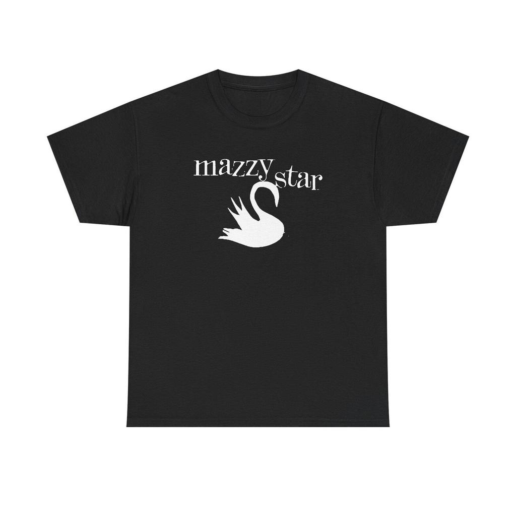 Mazzy Star 90s Indie Music Shirt Shoegaze Inspired Tee
