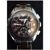 Used Emporio Armani Men's Watch