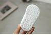 Baby Mesh Walking Shoes - Soft Sole, Breathable, Summer-Ready