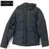 B&Y U-ARROWS [x Komatsu Matere] Nylon Jacket Jacket M blackUsed