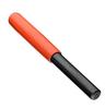 M12 thread repair kit