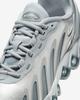 HF5509-001 Nike Air Max DN8 Wolf Grey Off White Off White Metallic (Women's)
