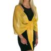 Shawl, Flat Towel, Scarf, Shawl
