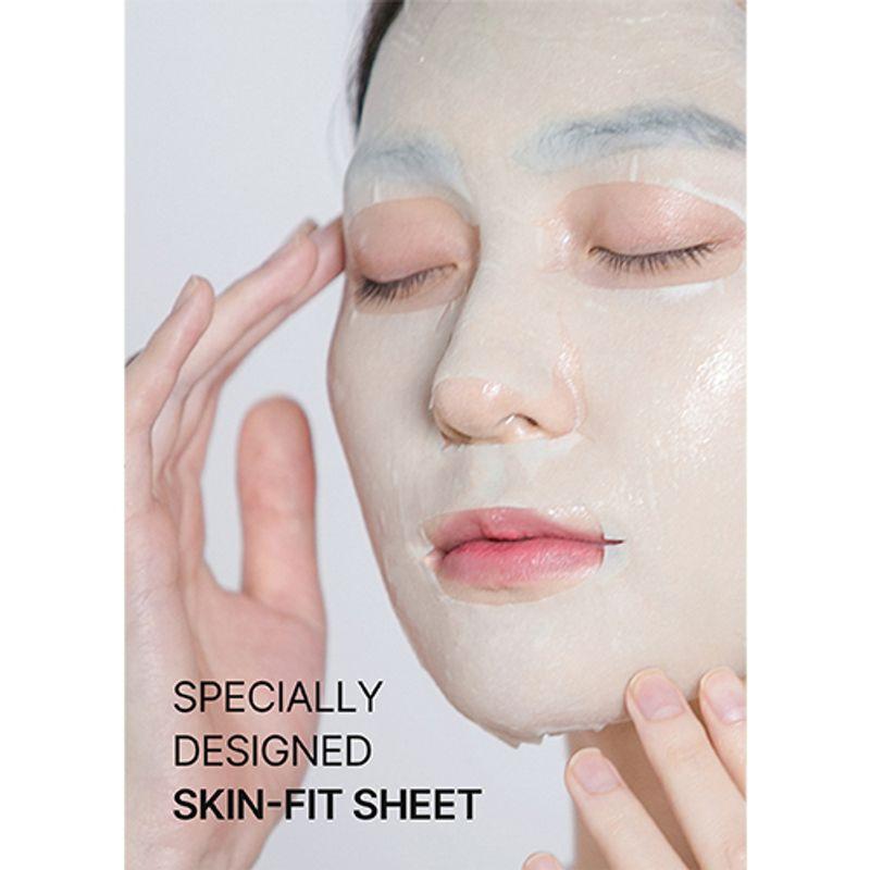 CELIMAX Noni Energy Ampoule Mask (1ea)