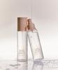 [SHEMONBRED] Essential Makeup Mist 100ml