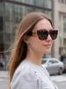 SMUB05 Women Sunglasses