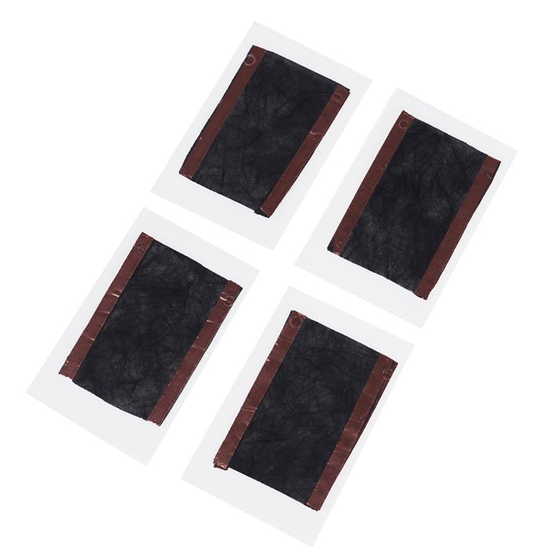 USB Heating Element Film Heater For Warm Feet Hand Warmer Electric Belts Carbon Fiber Heated Pads