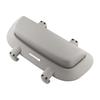 Car Glasses Case Sunglasses Storage Box Glasses Holder Sun Visor Auto Sunshade Glasses Organizer Interior Accessories