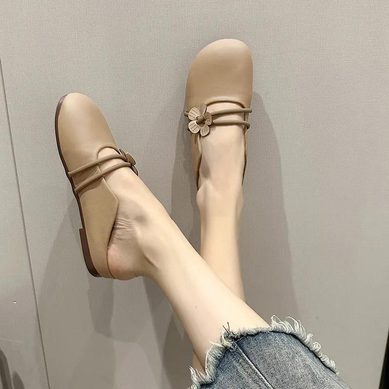 

МОДНАЯ ОБУВЬ, мужские дышащие спортивные кроссовки, спортивные кроссовки для бега, уличные женские теннисные кроссовки для тренажерного зала 40 хаки