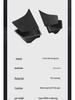 Tesla Model 3/Y Trunk Side Storage Organizer - Interior Modification Parts