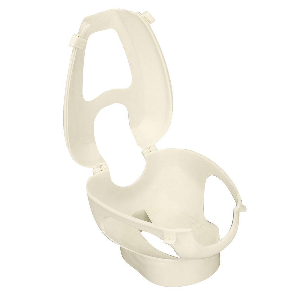 Plastic Racing Medicine Feeder Fixed Frame Rack Pigeon Holder